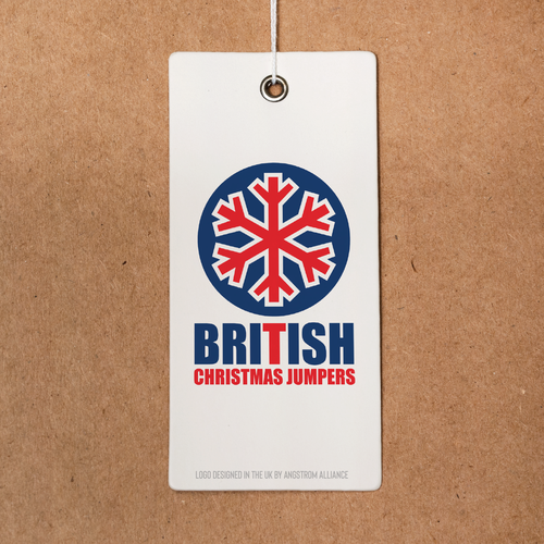 Winning design with the title 'Funky styling for a sweater shop'