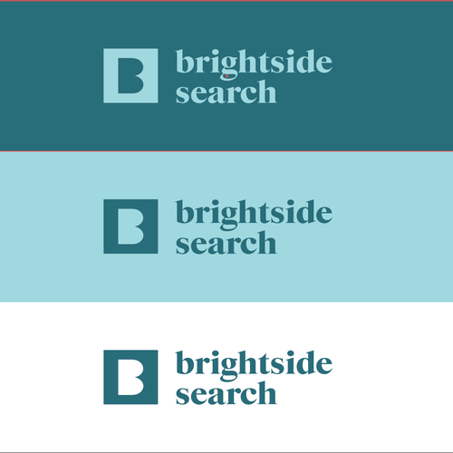 Digital marketing logo with the title 'Digital Marketing '