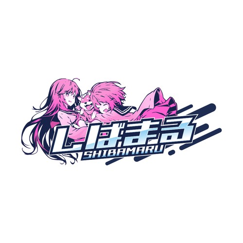 Anime Logos - 56+ Best Anime Logo Ideas. Free Anime Logo Maker. | 99designs