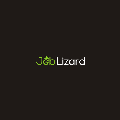 Browser logo with the title 'Logo For Jobs Search Engine'