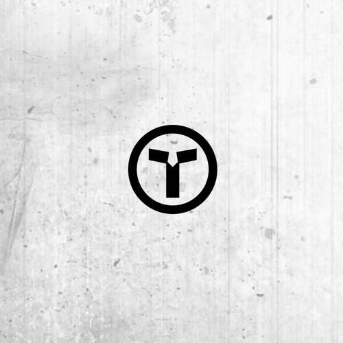 CorelDRAW design with the title 'Sports logo'