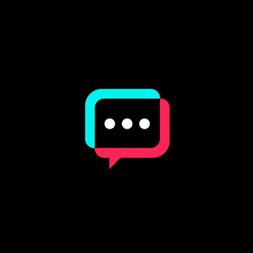 Jesus logo with the title 'We are a Christian church that does ministry with students from 5th grade - 12th grade.'