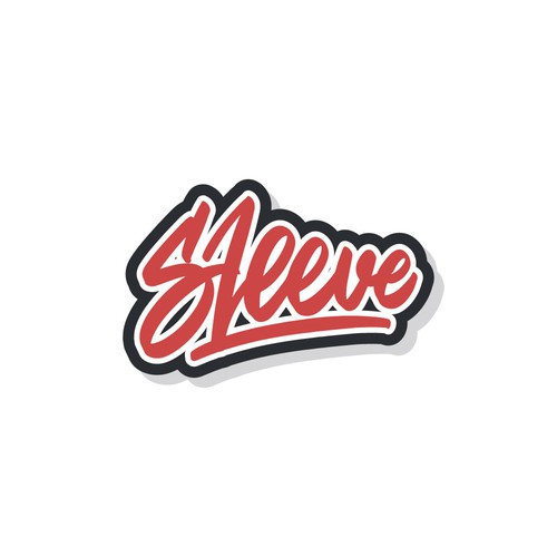 Streetwear Logos The Best Streetwear Logo Images 99designs