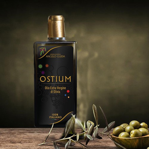 olive oil treatment for louis vuitton｜TikTok Search