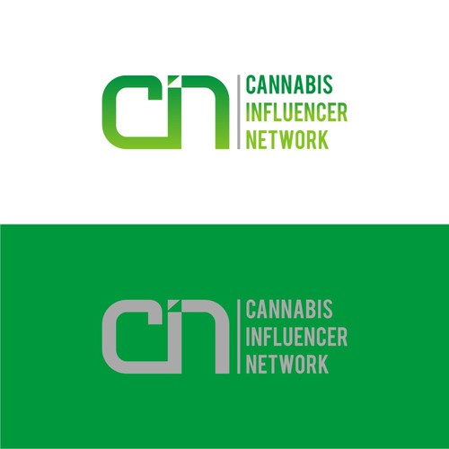 Ps logo with the title 'logo'