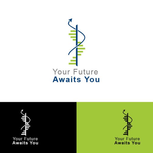 Career Logos - 36+ Best Career Logo Ideas. Free Career Logo Maker. |  99designs