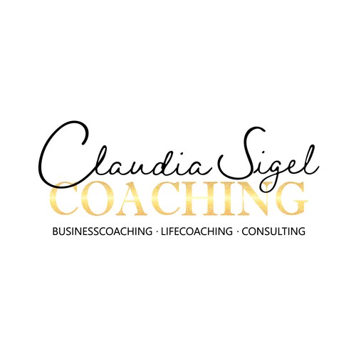 Life Coach Logos The Best Life Coaching Logo Images 99designs