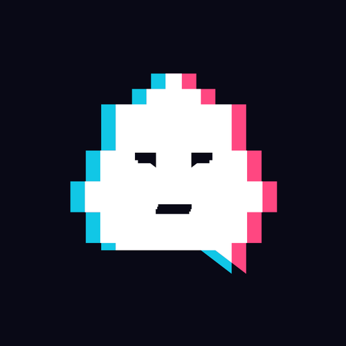 Call center design with the title 'Talk Lab'