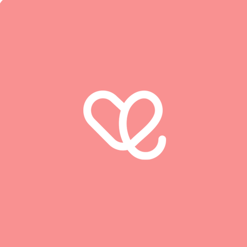 Birthday design with the title 'encore'