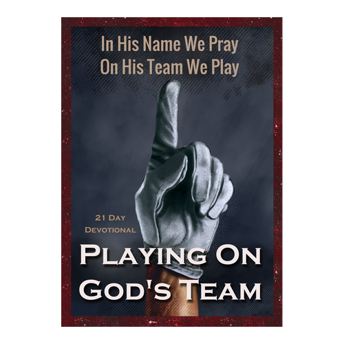 Digital art book cover with the title 'bold minimalist book cover'