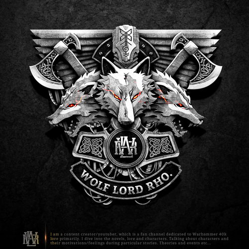 ufc warrior logos