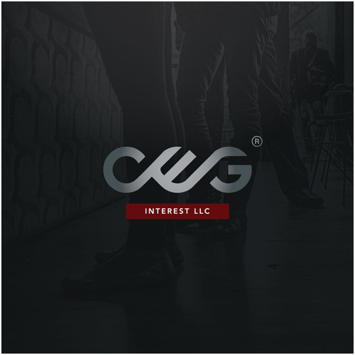 Consulting design with the title 'Clean Design'