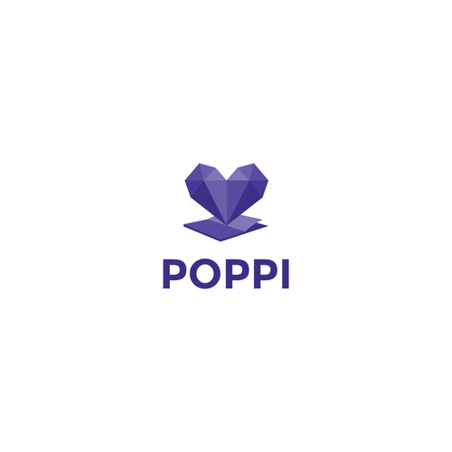 Purple Branding Ideas - 105+ Best Purple Brand Identity Designs 2024