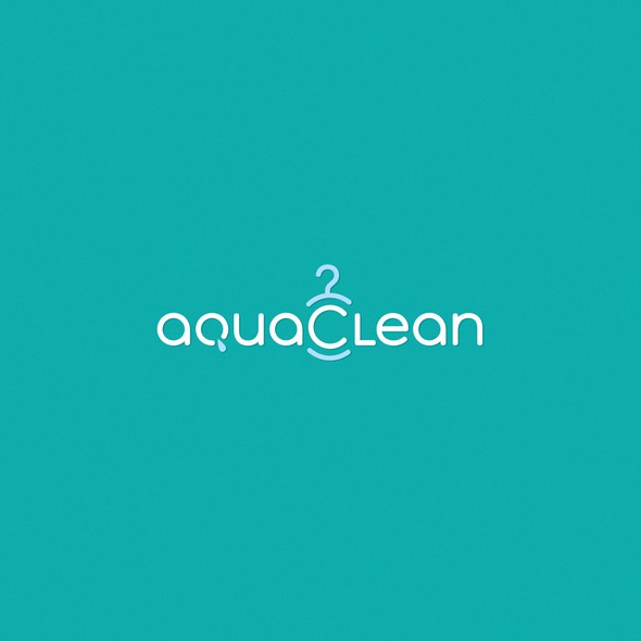 AquaClean Real time cleaning English 