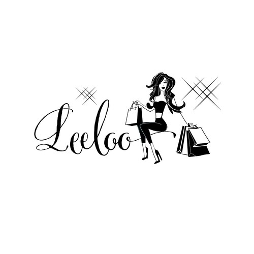 Fashion Logos - 2598+ Best Fashion Logo Ideas. Free Fashion Logo Maker.