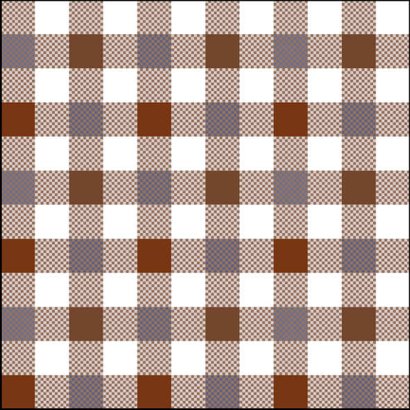 Polo shirt design with the title 'The Cisco'