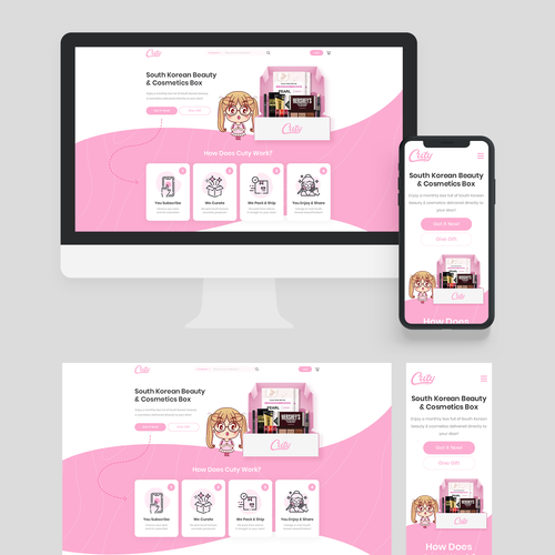 Pink clothes outlet website