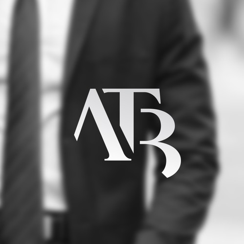 A brand with the title 'All Things Branding'