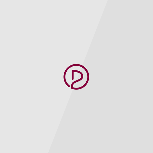 Furniture design with the title 'Logo for Start-up that makes quiet zones in the office'