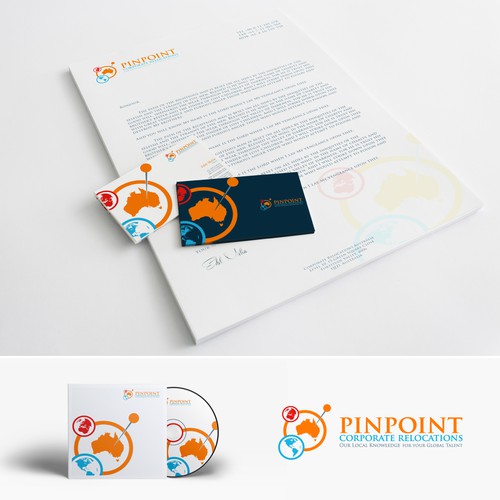 Pin on Branding & Graphic Design