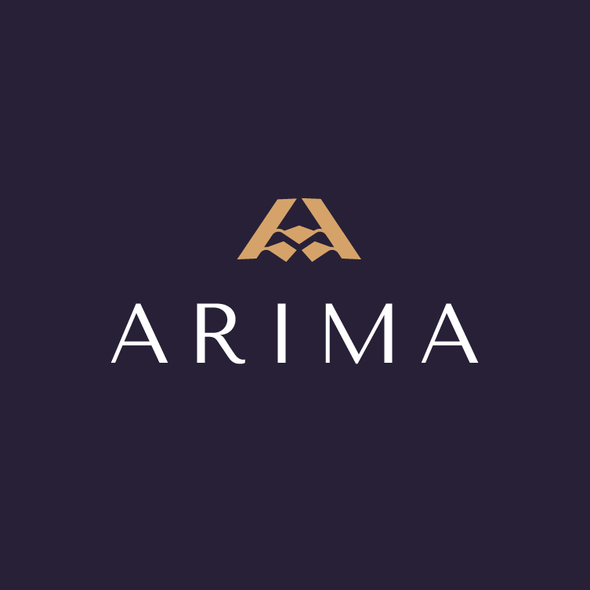 以“Arima”为标题的家居标志