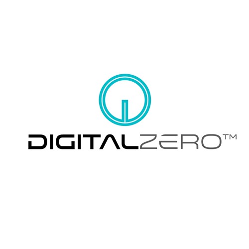 Audio design with the title 'Logo Design for worldwide concert touring company'