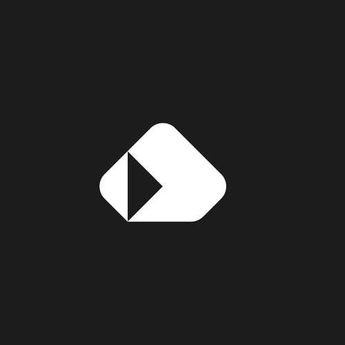 Database design with the title 'Brandmark-NR1748'