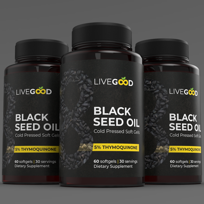 LABEL AND 3D RENDER