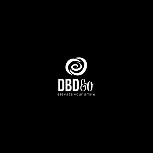 Canadian brand with the title 'DBD & O'