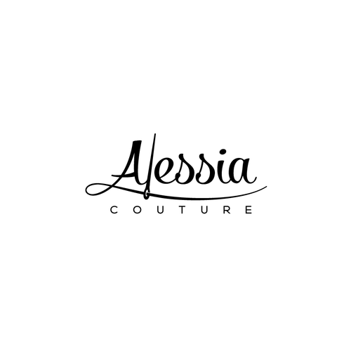 haute couture logos