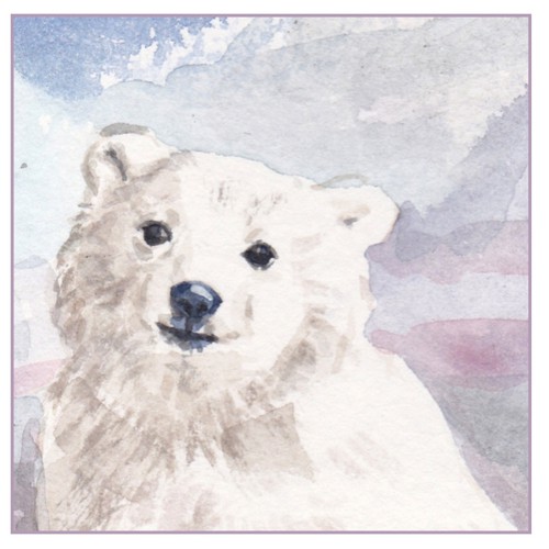 Cheerful design with the title 'Design a Colorful Deck of Cards for Tweens w/ Anxiety'