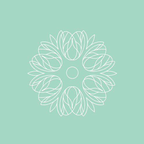 Neuro logo with the title 'Neuro-Acupuncture Victoria'