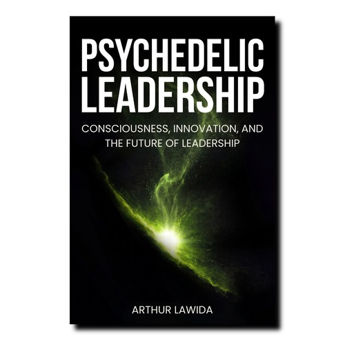 Book cover with the title 'Book cover'