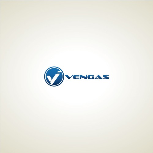 Supply logo with the title 'Logo Concept'