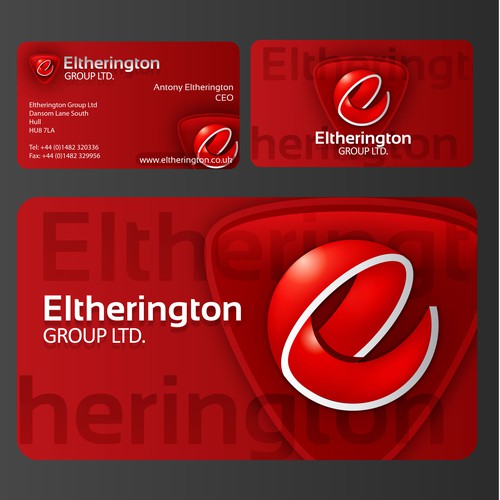 Photo editing design with the title 'Be Part of our History -  LOGO required for 50yr business.'