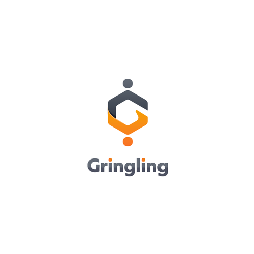 logo- ul de dating site.