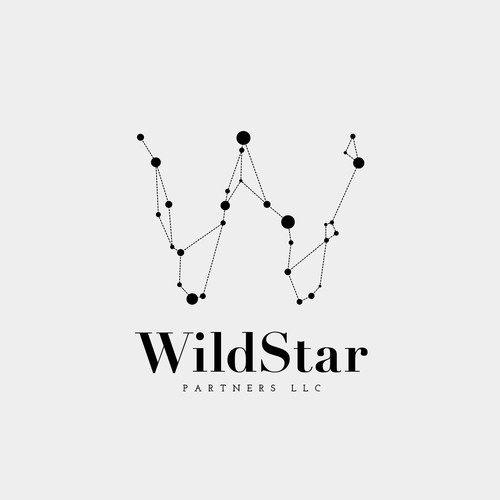 Star brand with the title 'WildStar'
