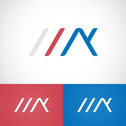 Special logo with the title 'MAK Cre8tions'