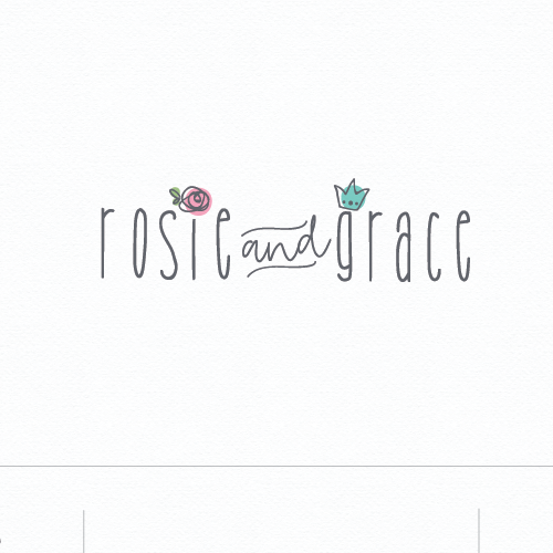 Faith logo with the title 'Faith based jewelry and accessory boutique'