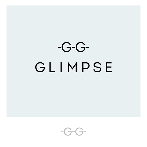 Optical design with the title 'eyewear'