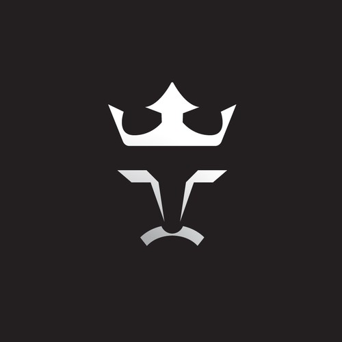 Simple logo with the title 'Beyond Kings'