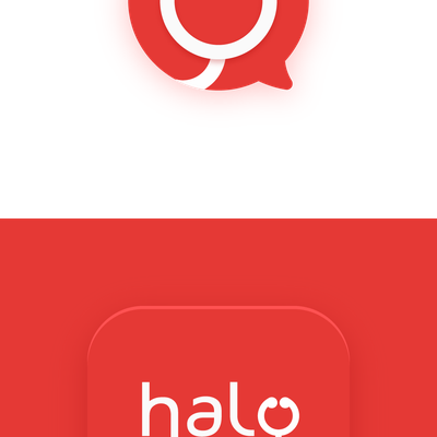 halodoc apps
