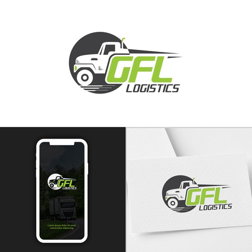 Operations logo with the title 'GFL'