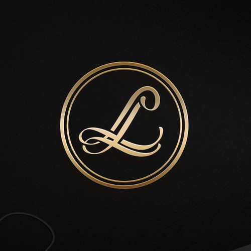 Luxury Brand Logos – 30 Premium Examples for Ideation