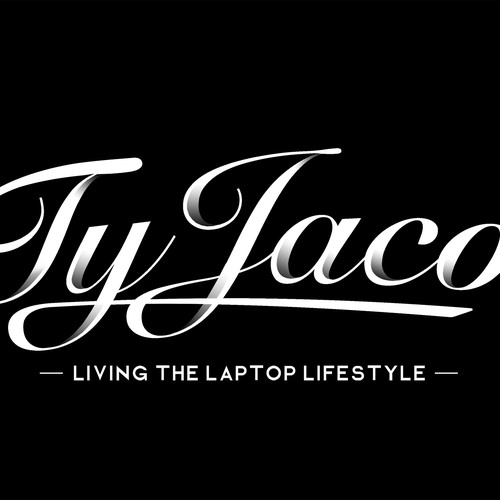 Consultant logo with the title 'Winner design for Business Consultant'