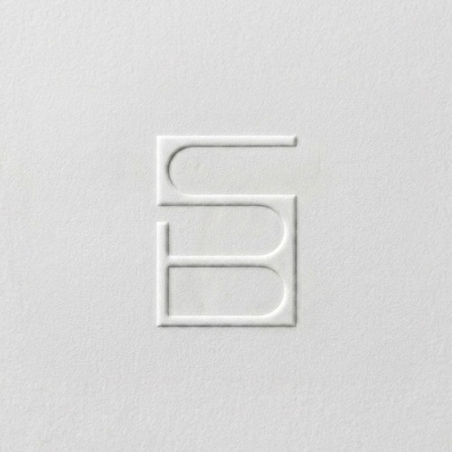Design with the title 'Studio Botha'