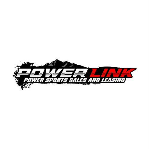 Automotive logo with the title 'Logo for Automotive Offroad'