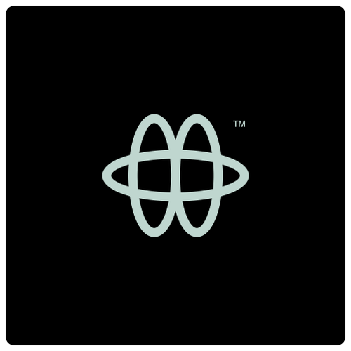 Fluid design with the title 'HELIOS RADIOLOGY'