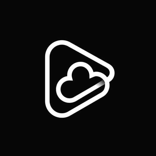 Remote design with the title 'Daily Stream'