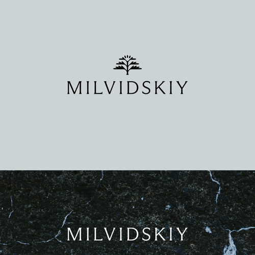 Generation logo with the title 'Milvidskiy (Law Group)'